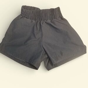Five Dance Wear Youth L